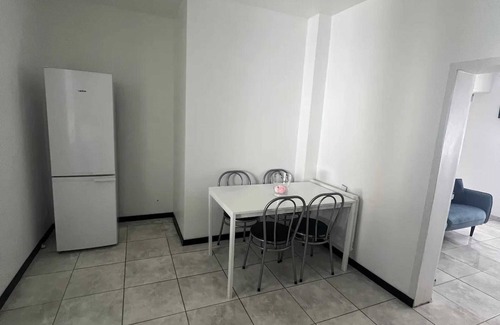 Lagord House | Homerez - Charming house in Lagord with private garden