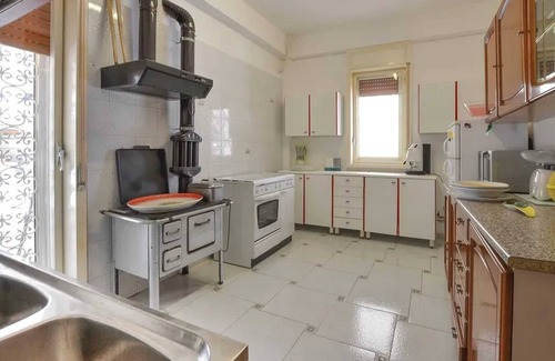 Monreale Villa | Homerez - Charming Villa in Monreale with Private Pool