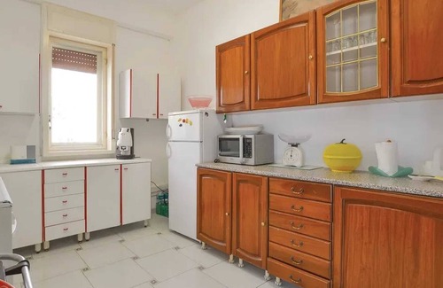 Monreale Villa | Homerez - Charming Villa in Monreale with Private Pool