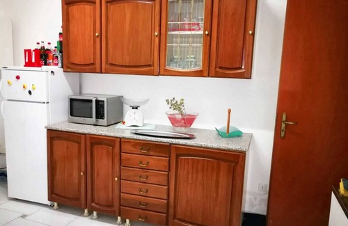 Monreale Villa | Homerez - Charming Villa in Monreale with Private Pool