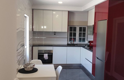 Penela Villa | Homerez - Charming Villa in Espinhal with Private Pool