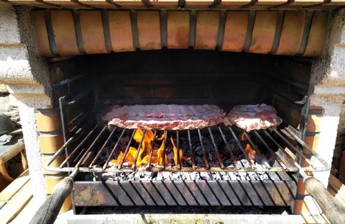 Lamego Villa | Homerez - Charming Villa with Pool in Lamego