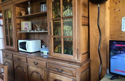 Borne House | Homerez - Cozy house with garden in Borne 80 m²