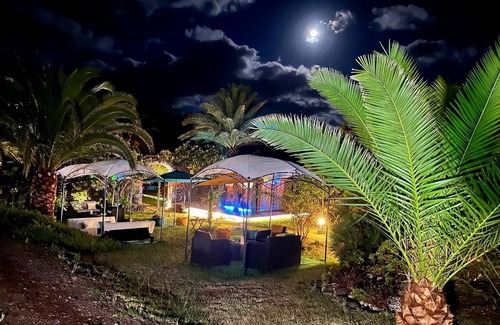 Caloura House | Homerez - Elegant res. in Agua De Pau