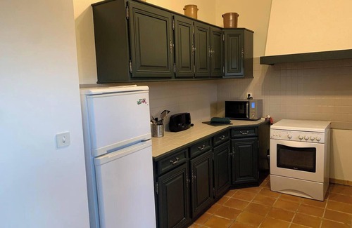 Tendu Villa | Homerez - Elegant Villa in Tendu with Private Pool