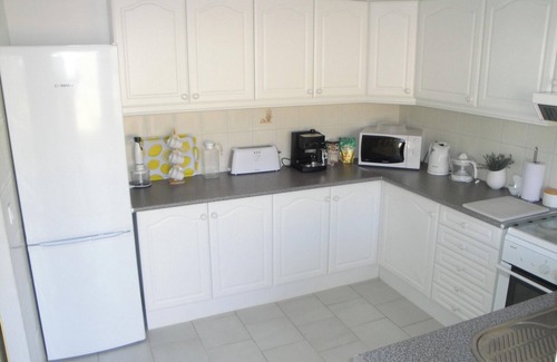 Albufeira Villa | Homerez - Elegant Villa in Tunes with Private Pool