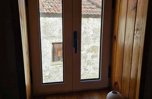 Vila Nova de Foz Coa House | Homerez - House in Vila Nova de Foz Côa