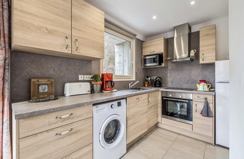 La Bollene-Vesubie House | Homerez - House, La Bollène-Vésubie.