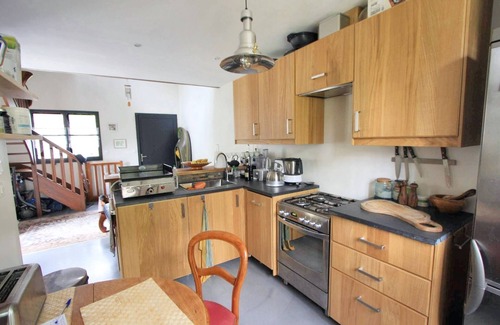 Arbonne-la-Foret House | Homerez - House - Arbonne-la-Forêt