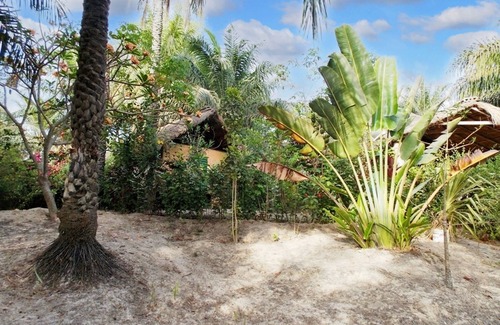 Cap Skirring House | Homerez - House in Cap Skirring