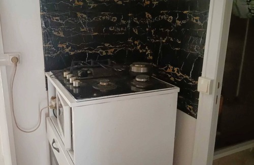 Clamecy House | Homerez - House in Clamecy with parking