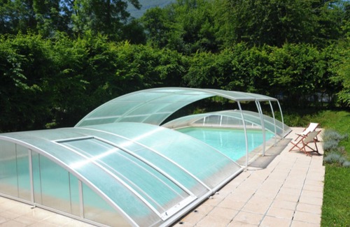 Gembrie House | Homerez - House in Gembrie + Shared Pool