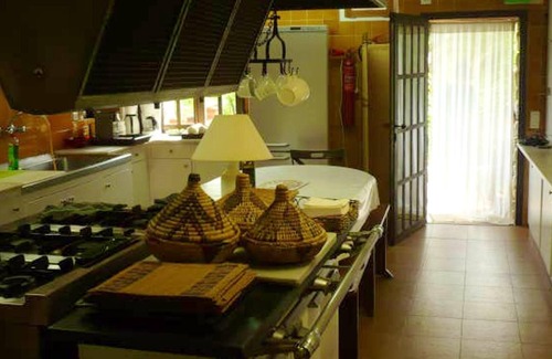 Sales de Llierca Other | Homerez - Mansion for 19 ppl. with swimming-pool and terrace at Sales de Llierca