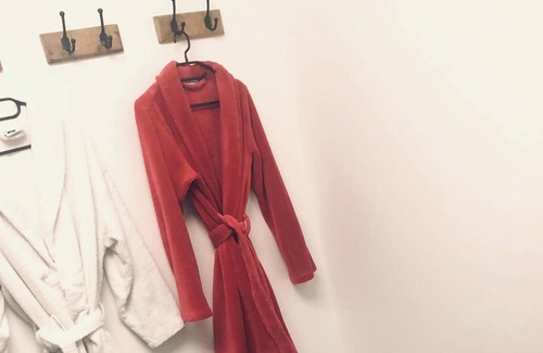 Gesves Apartment | Homerez - Nice appartement for 4 ppl. with terrace and balcony at Gesves