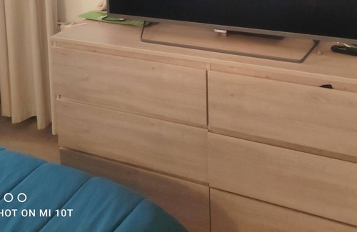 Aiguelèze House | Homerez - Nice house for 6 ppl. with garden and terrace at Saint-Juéry