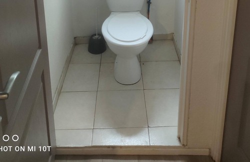 Aiguelèze House | Homerez - Nice house for 6 ppl. with garden and terrace at Saint-Juéry