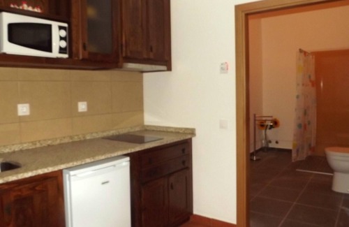 Cegonhas House | Homerez - Nice house for 6 ppl. at Rosmaninhal