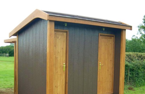 Montargil House | Homerez - Nice property for 2 ppl. with shared pool at Montargil