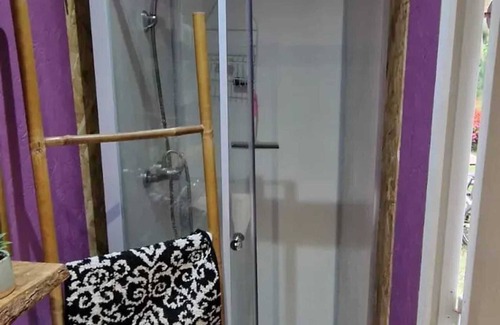 La Plaine-des-Palmistes Apartment | Homerez - Studio in La Plaine-des-Palmistes