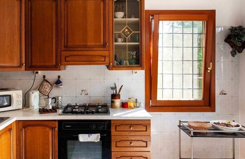 Vidracco House | Homerez - Spacious house for 8 ppl. at Vidracco, Città Metropolitana di Torino