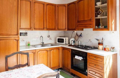 Vidracco House | Homerez - Spacious house for 8 ppl. at Vidracco, Città Metropolitana di Torino