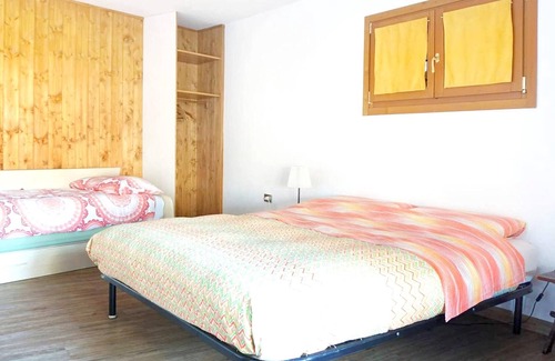 Vidracco House | Homerez - Spacious house for 8 ppl. at Vidracco, Città Metropolitana di Torino