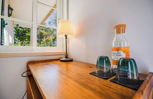 Fornos Villa | Homerez - Spacious villa in Sesimbra with a private year-round pool