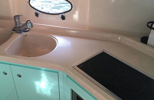 Campanha House | Homerez - Studio with lake view in Porto