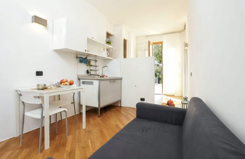 Torre Colonna-sperone Villa | Homerez - Villa in Torre Colonna-Sperone