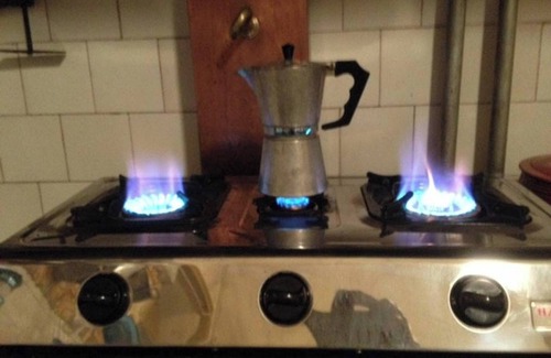 Vila Verde de Ficalho Villa | Homerez - Villa with private pool in Vila Verde de Ficalho