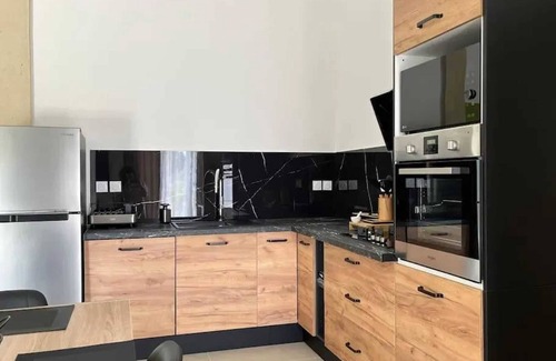 Chateaurenard Villa | Homerez - Villa, Châteaurenard