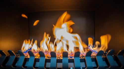 Pretoria House | Homes of Ace Diamond