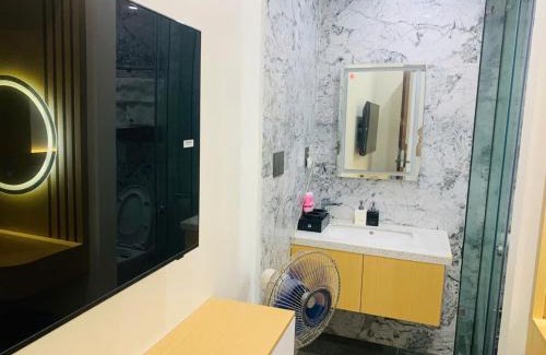 Thuy Nguyen Hotel | Homestay 1986 & Homestay Vinhomes Vu Yen, Hai Phong City