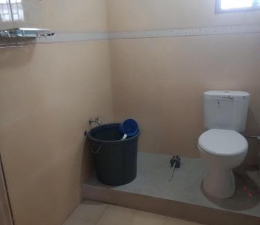 Banda Aceh House | Homestay Aceh House