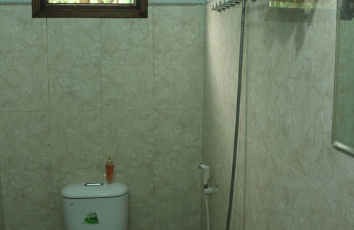 Cham Island House | Homestay Bai Huong