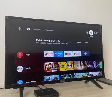 Kampung Tanjung Mas House | Homestay CikguMa - Wifi