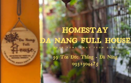 Cam Le Other | Homestay Da Nang Full House