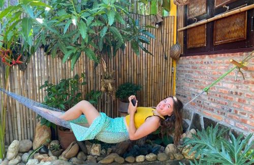 Cam Le Other | Homestay Da Nang Full House