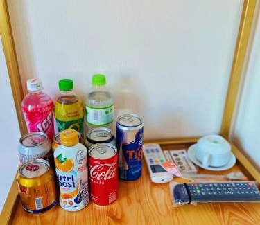 Moc Chau Apartment | Homestay Gió Mộc