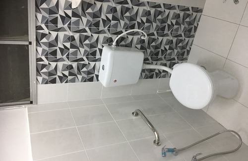 Hulu Kinta House | Homestay Ipoh Tambun Is Located near Lost World of Tambun, 5 minute drive