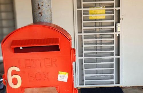 Bukit Gambir House | Homestay Mak 'Ndek '6'