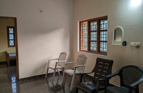 Gokarna Apartment | Homestay Nandana Full apartment