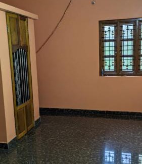 Gokarna Apartment | Homestay Nandana Full apartment