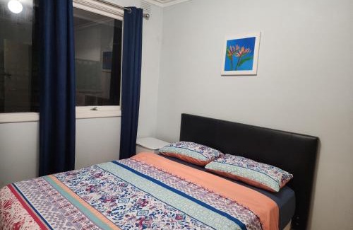 Dandenong House | Homestay near Dandenong Plaza