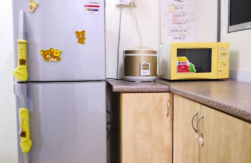 Pulai House | Homestay near utm @ skudai @Pulai jaya @kangkar pulai