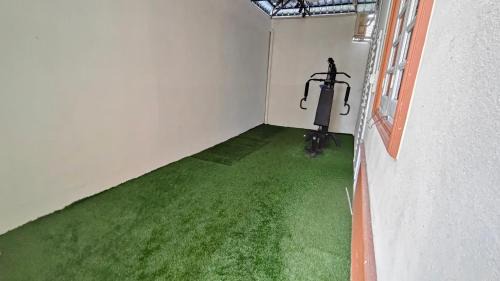 Kuala Terengganu House | HOMESTAY NOVA