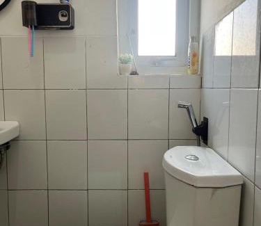 Garut House | Homestay Rancabango A4 Garut