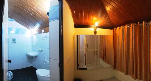 Thalassery House | Homestay Rooms Muzhakkunnu Near Kannur International Airport
