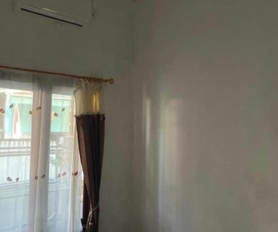 Sidoarjo House | Homestay Samudera