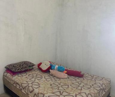 Sidoarjo House | Homestay Samudera